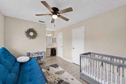6351 Walk Circle, Boca Raton FL - photo 23 of 37