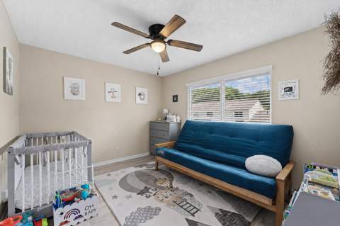 6351 Walk Circle, Boca Raton FL - photo 22 of 37