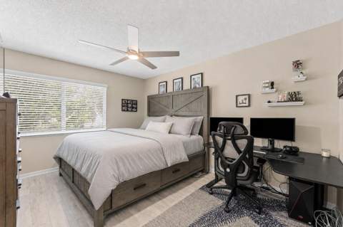 6351 Walk Circle, Boca Raton FL - photo 16 of 37