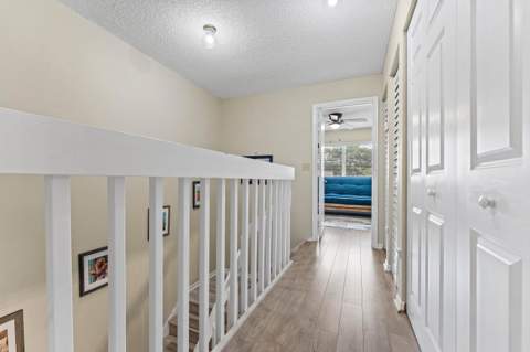 6351 Walk Circle, Boca Raton FL - photo 20 of 37