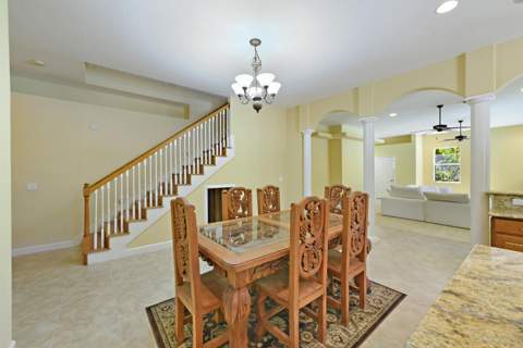 8073 S Indian River Drive, Fort Pierce FL - photo 23 of 58