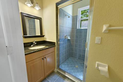 8073 S Indian River Drive, Fort Pierce FL - photo 21 of 58