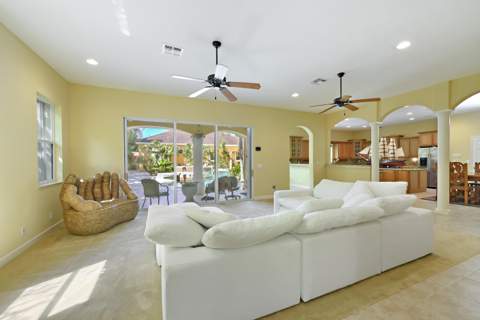 8073 S Indian River Drive, Fort Pierce FL - photo 19 of 58