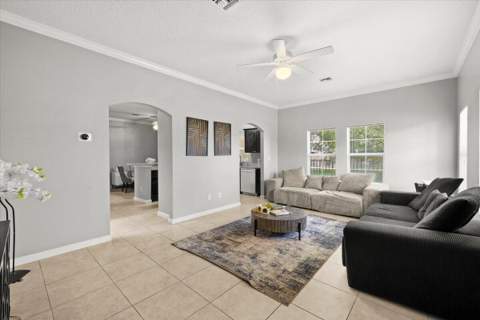 917 14th Street, West Palm Beach FL - photo 7 of 29