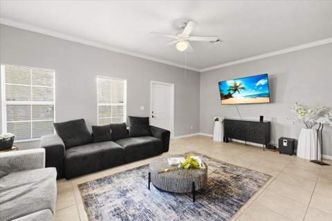917 14th Street, West Palm Beach FL - photo 8 of 29