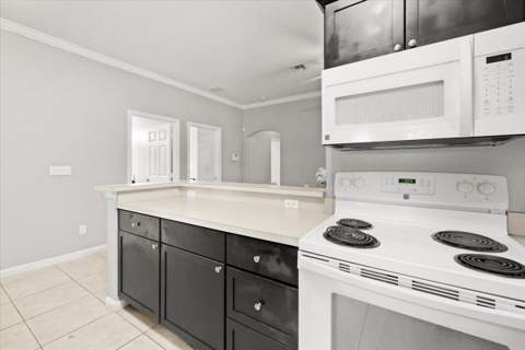 917 14th Street, West Palm Beach FL - photo 13 of 29