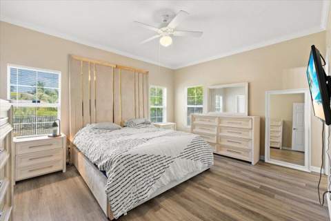 917 14th Street, West Palm Beach FL - photo 15 of 29