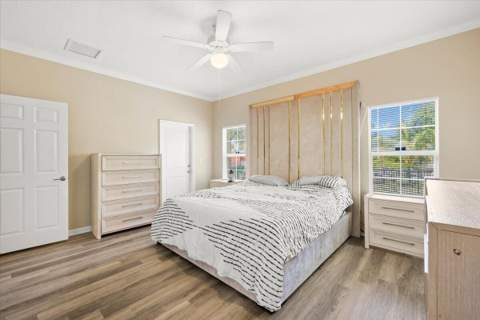917 14th Street, West Palm Beach FL - photo 16 of 29