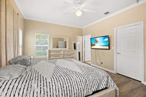 917 14th Street, West Palm Beach FL - photo 17 of 29