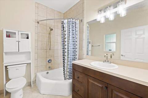 917 14th Street, West Palm Beach FL - photo 18 of 29