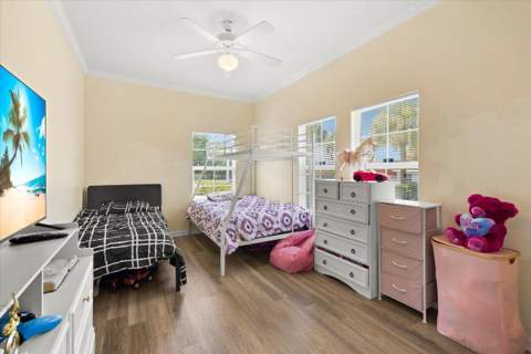 917 14th Street, West Palm Beach FL - photo 22 of 29