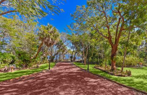8073 S Indian River Drive, Fort Pierce FL - photo 16 of 58