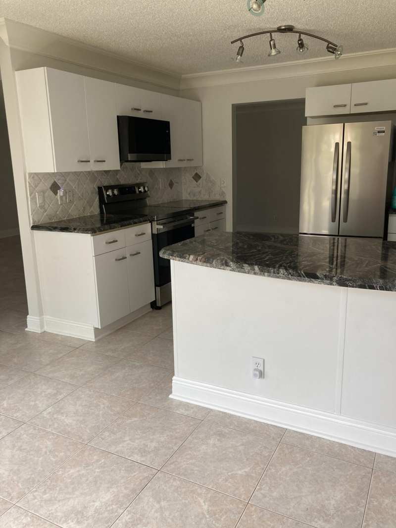 3 bedroom Townhouse at 7680 Stone Harbour Drive #3, Northtree, Lake Worth — photo 1