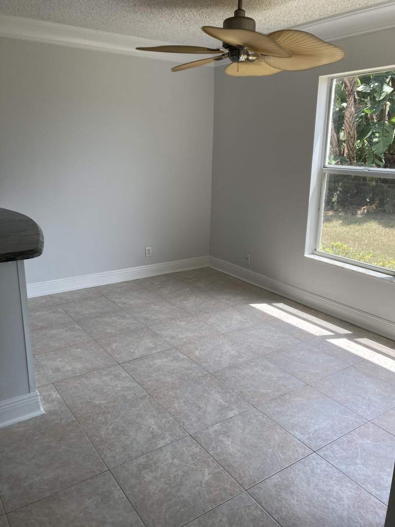 3 bedroom Townhouse at 7680 Stone Harbour Drive #3, Northtree, Lake Worth — photo 3