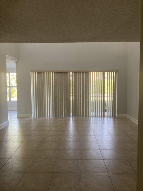 7680 Stone Harbour Drive #3, Lake Worth FL - photo 7 of 20