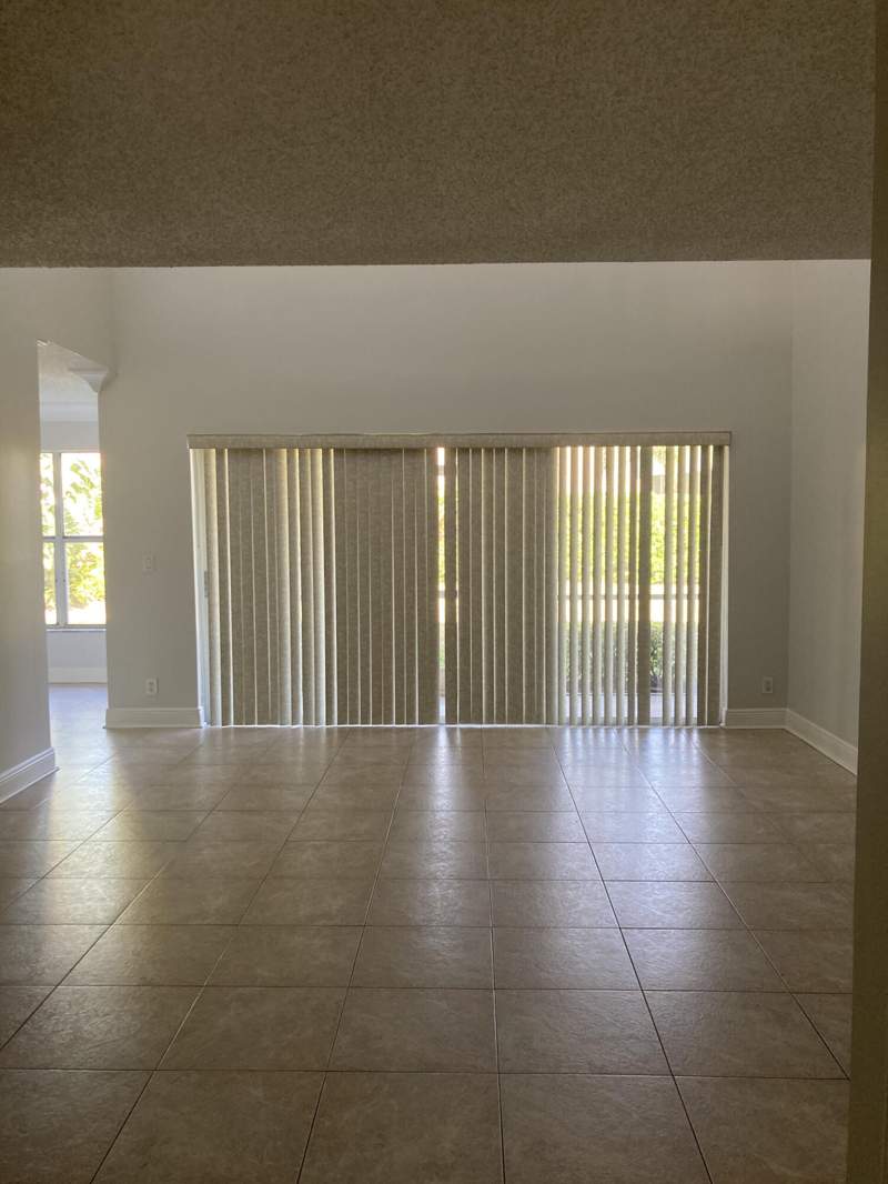 3 bedroom Townhouse at 7680 Stone Harbour Drive #3, Northtree, Lake Worth — photo 5