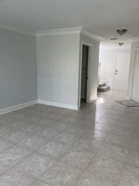 7680 Stone Harbour Drive #3, Lake Worth FL - photo 6 of 18