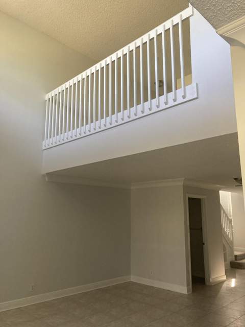 7680 Stone Harbour Drive #3, Lake Worth FL - photo 7 of 18