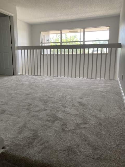 7680 Stone Harbour Drive #3, Lake Worth FL - photo 9 of 18