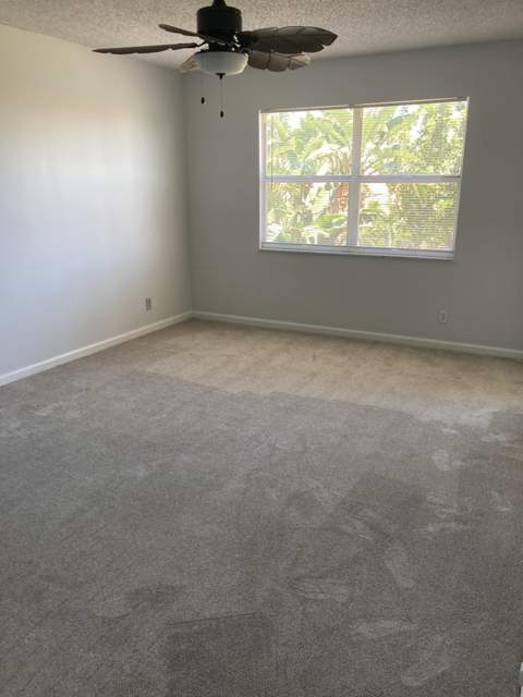 7680 Stone Harbour Drive #3, Lake Worth FL - photo 10 of 18