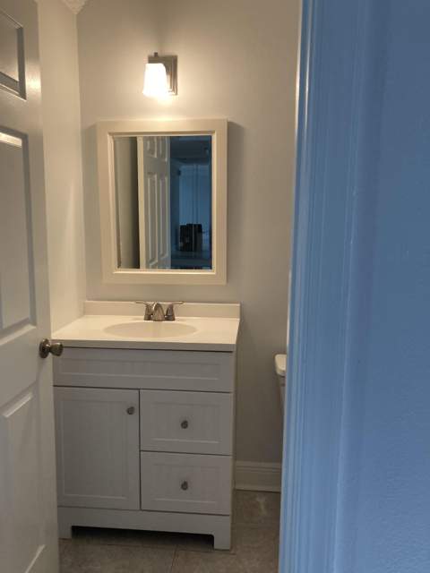 7680 Stone Harbour Drive #3, Lake Worth FL - photo 12 of 18