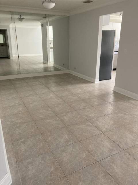 7680 Stone Harbour Drive #3, Lake Worth FL - photo 14 of 18