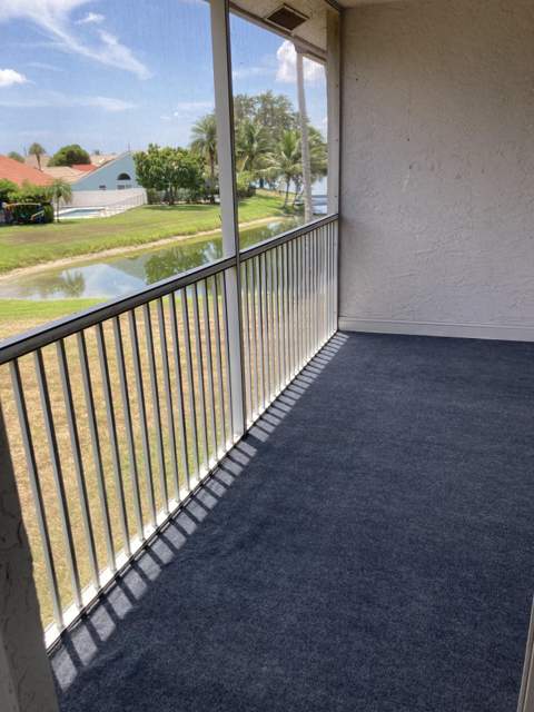 7680 Stone Harbour Drive #3, Lake Worth FL - photo 15 of 18