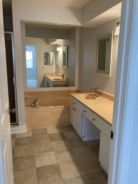 7680 Stone Harbour Drive #3, Lake Worth FL - photo 16 of 18