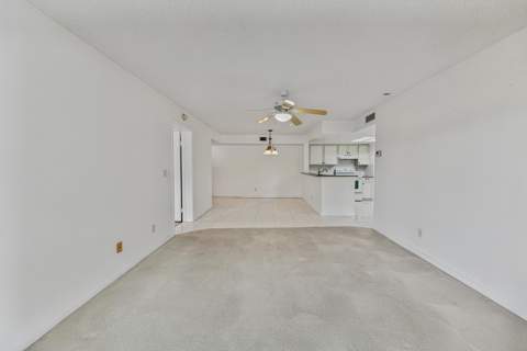 9088 W Atlantic Boulevard #525, Coral Springs FL - photo 6 of 32