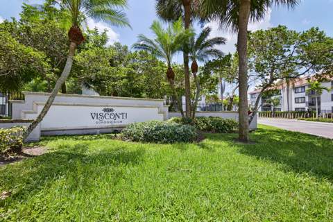 9088 W Atlantic Boulevard #525, Coral Springs FL - photo 8 of 32