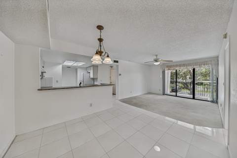 9088 W Atlantic Boulevard #525, Coral Springs FL - photo 10 of 32