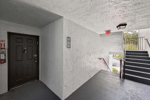 9088 W Atlantic Boulevard #525, Coral Springs FL - photo 11 of 32