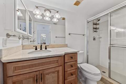 9088 W Atlantic Boulevard #525, Coral Springs FL - photo 13 of 32