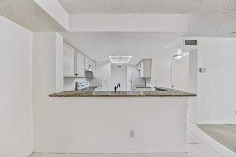 9088 W Atlantic Boulevard #525, Coral Springs FL - photo 14 of 32