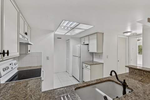 9088 W Atlantic Boulevard #525, Coral Springs FL - photo 16 of 32
