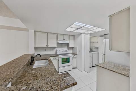 9088 W Atlantic Boulevard #525, Coral Springs FL - photo 17 of 32