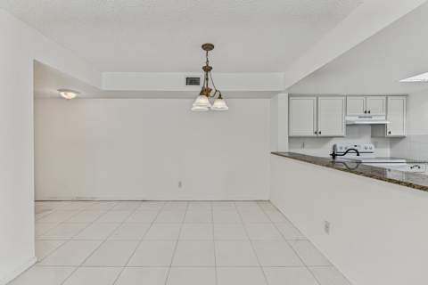 9088 W Atlantic Boulevard #525, Coral Springs FL - photo 18 of 32