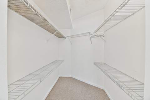 9088 W Atlantic Boulevard #525, Coral Springs FL - photo 19 of 32