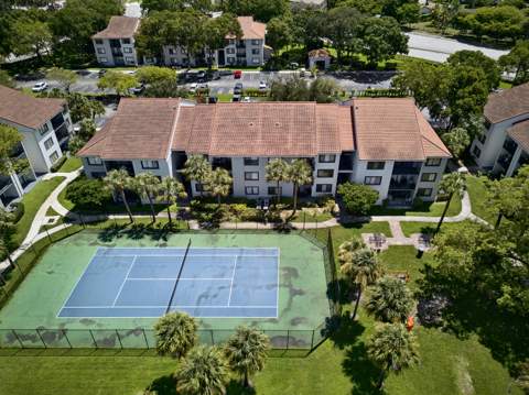 9088 W Atlantic Boulevard #525, Coral Springs FL - photo 21 of 32