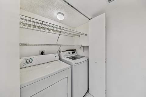 9088 W Atlantic Boulevard #525, Coral Springs FL - photo 22 of 32