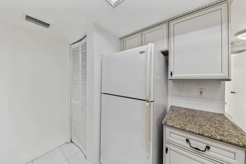 9088 W Atlantic Boulevard #525, Coral Springs FL - photo 23 of 32