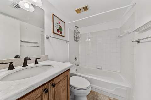 9088 W Atlantic Boulevard #525, Coral Springs FL - photo 24 of 32
