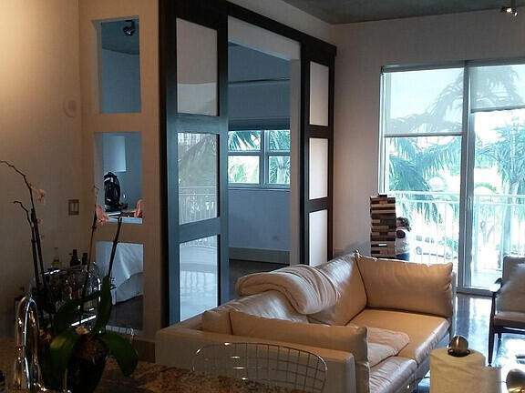2 bedroom Condominium at 313 NE 2nd Street #305, Nola Lofts Condominium I, Fort Lauderdale — photo 5