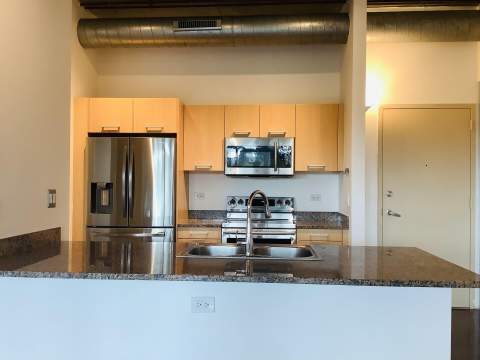 313 NE 2nd Street #305, Fort Lauderdale FL - photo 6 of 21