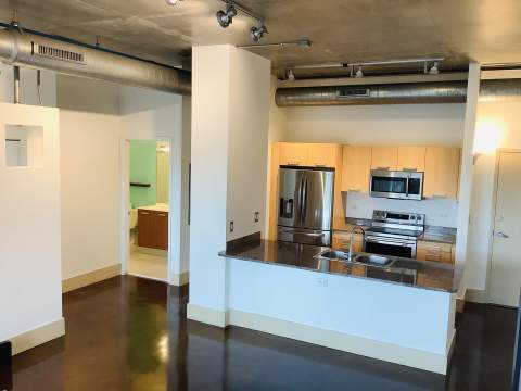 313 NE 2nd Street #305, Fort Lauderdale FL - photo 7 of 21