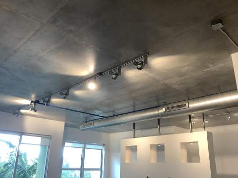 313 NE 2nd Street #305, Fort Lauderdale FL - photo 8 of 21
