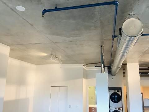 313 NE 2nd Street #305, Fort Lauderdale FL - photo 9 of 21