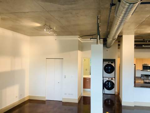 313 NE 2nd Street #305, Fort Lauderdale FL - photo 10 of 21
