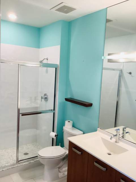 313 NE 2nd Street #305, Fort Lauderdale FL - photo 11 of 21