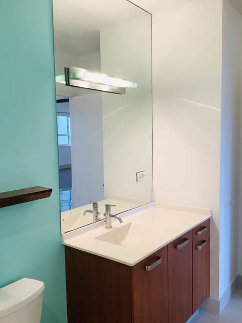 313 NE 2nd Street #305, Fort Lauderdale FL - photo 12 of 21